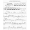 Fantasia on Zaporozhye Themes