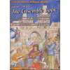 Guitar - Intro 2 The Ensemble Book (book + CD)
