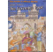 Guitar - Intro 2 The Ensemble Book (book + CD)