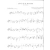 Vol.10 Arrangements: El Totumo de Guarenas, ...