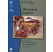 Vol.10 Arrangements: El Totumo de Guarenas, ...