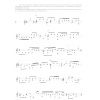 8 Danses de la Renaissance