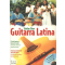 Guitarra Latina - 11 lateinamerikanische Tänze