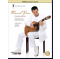 Music Minus One: Concierto del Sur