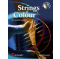 Strings of Colour (CD incl.)