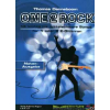 ONE2ROCK - 13 leichte bis mittelschwere Songs für 1...