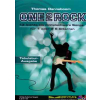 ONE2ROCK - 13 leichte bis mittelschwere Songs für 1 oder 2 E-Gitarren. TAB