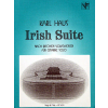 Irish Suite - nach irischen Volksweisen für Gitarre...