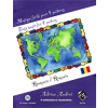 Musique facile pour 4 guitares - RUMÄNIEN. 4 rumänische Miniaturen