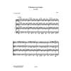 Musique facile pour 4 guitares - GRIECHENLAND. Chanson grecque