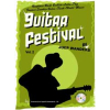 Guitar Festival - Vol.2