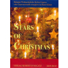 Stars of Christmas - bekannte Weihnachtslieder für...