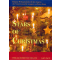 Stars of Christmas - bekannte Weihnachtslieder für drei Gitarren