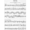 Campion François (arr.Tappert J.)