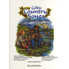 Celtic Country Songs