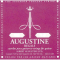Augustine Regals e-1