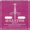 Augustine Regals h-2