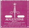 Augustine Regals h-2