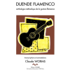Duende Flamenco - Vol. 6A granaina, malaguena, minera