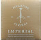 Set Red Imperials classic, mittlere Spannung