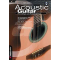 Acoustic Guitar. Schule mit CD