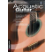 Acoustic Guitar. Schule mit CD