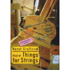 More Things for Strings