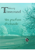 Un parfum dIrlande