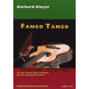 Fango Tango (für 1-2 Gitarren)