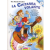 La Chitarra Volante Vol.1 + CD