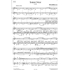 Sonate D-dur, D384 (für Violine und Gitarre)