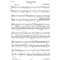 Sonate D-dur, D384 (für Violine und Gitarre)