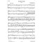 Sonate D-dur, D384 (for violin & guitar)