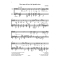Lute-Songs, vol. 1 (guitare et voix)