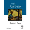 Blues del Caribe (4 guit)