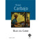 Blues del Caribe (4 guit)