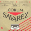 corum new cristal, normal tension E-6