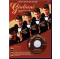 Music Minus One: Guitar Quintet in A major, op. 65