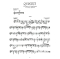 Music Minus One: Guitar Quintet in A major, op. 65