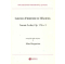 Sonate D-dur, D384 (for violin & guitar)