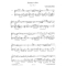 Sonate A-dur, Op.1 No.3 (für Violine und Gitarre)