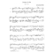 Sonate D-dur, D384 (for violin & guitar)