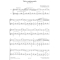 Valse sentimentale Op.51 No.6 (violin & guitar)