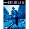 Blues Guitar - Intermediate