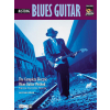 Blues Guitar - Mastering