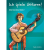 Ich spiele Gitarre! Vol.2