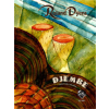 Djembe