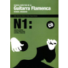 Guitarra Flamenca Vol.1