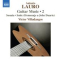 LAURO: Guitar Music, Vol. 2