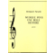 Musique pour une belle histoire